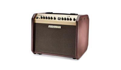 Fishman Loudbox Mini Bluetooth - 2