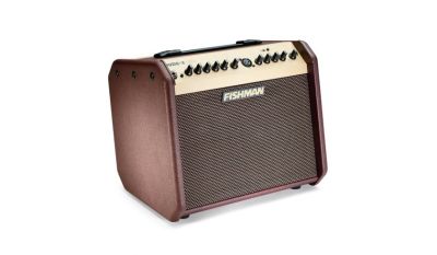 Fishman Loudbox Mini Bluetooth - 3