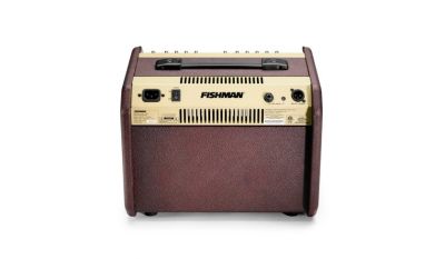 Fishman Loudbox Mini Bluetooth - 6