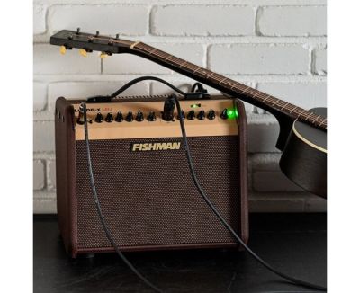 Fishman Loudbox Mini Bluetooth - 7