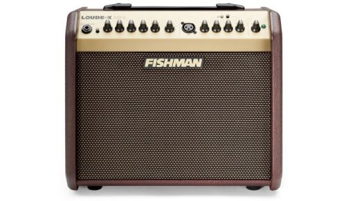 Fishman Loudbox Mini Bluetooth