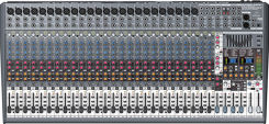 Behringer EURODESK SX3242FX