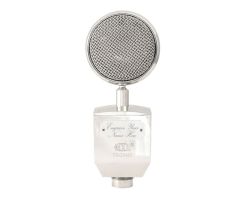 MXL TROPHY – WIELKOMEMBRANOWY MIKROFON POJEMNOŚCIOWY