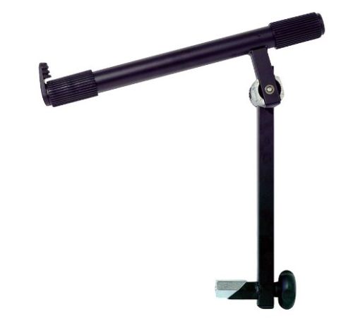 GEWA NADSTAWKA DO STATYWU