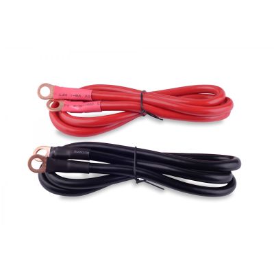 VOLT SINUS 1600 12/230V (800/1600W) - Przetwornica napięcia - 5