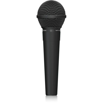 Behringer BC110 - Mikrofon dynamiczny na mały jack - 4