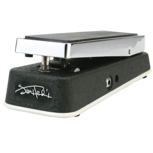Dunlop JH-1B Crybaby Jimi Hendrix Wah 