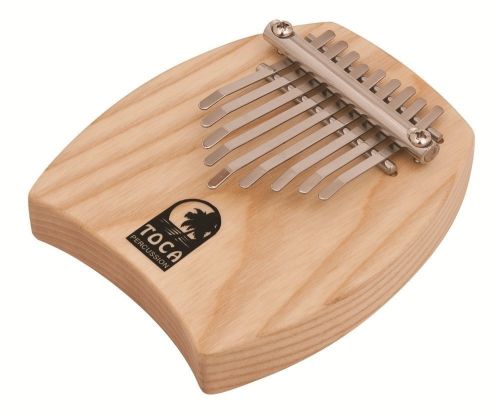 TOCA TO804794 - Kalimba 9 tonów