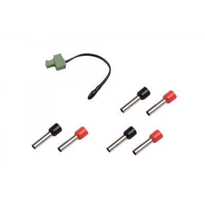 SOL MPPT 20A (BLUETOOTH) REGULATOR SOLARNY - 3