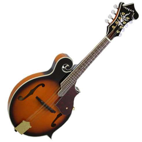 Aria AM-30