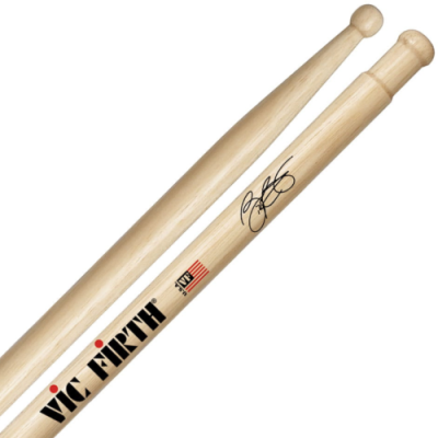 Vic Firth SBC Billy Cobham