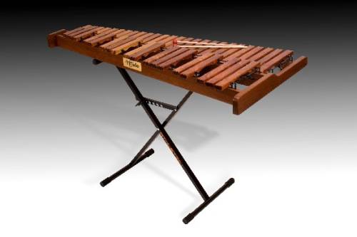 Mido marimba store