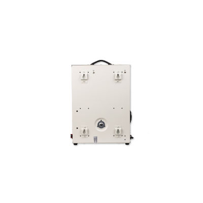 SINUS PRO 1200 E PLUS 12/230V (800/1200W) ZASILACZ AWARYJNY - 4