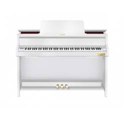 Casio GP-310 WE pianino hybrydowe cyfrowe