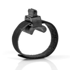 DPA UC4099 - Uchwyt uniwersalny