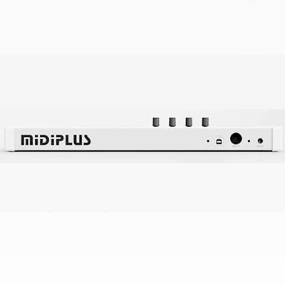 MIDIPLUS X3 mini - 3