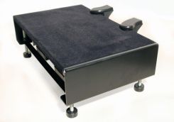 Hidrau AP-22 - Podnóżek do pianina - 2