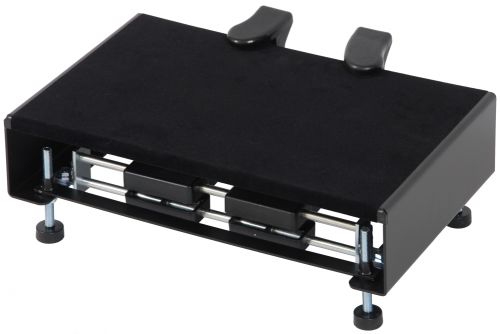 Hidrau AP-22 - Podnóżek do pianina