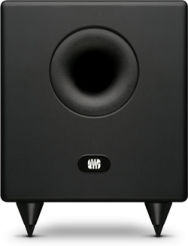 Presonus Temblor T8