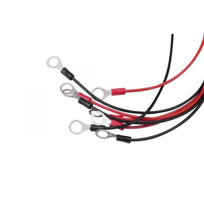 BALANCER AKU PROTECT 48V do akumulatorów 48V - 2