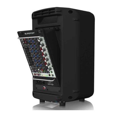 BEHRINGER EPS500MP3 - 3