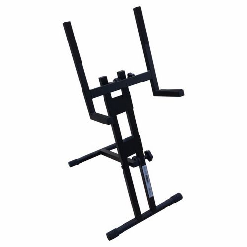 Kaline GS017 statyw na wzmacniacz