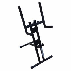 Kaline GS017 statyw na wzmacniacz