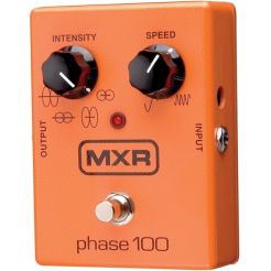 Dunlop MXR M-107 Phase 100