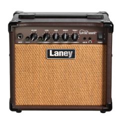 LANEY LA15C - Akustyczne Combo Gitarowe