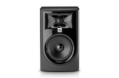 JBL 305P MKII - Monitor studyjny - 2