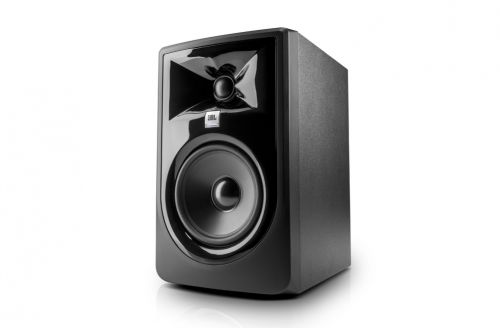 JBL 305P MKII - Monitor studyjny