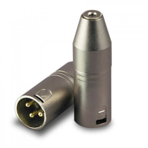 RODE VXLR - Przejściówka mini-jack na XLR