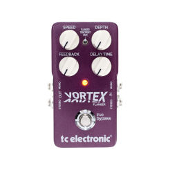 TC Electronic VORTEX FLANGER