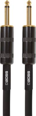 Boss BSC-15 SPEAKER CABLE 4,5m