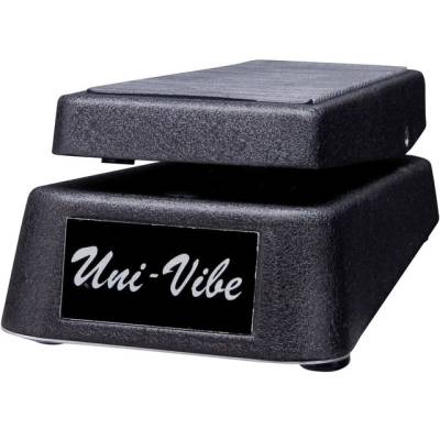 Dunlop MXR UV-1FC  Uni-Vibe Foot Control 