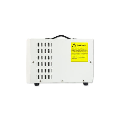 SINUS PRO 2000 E 12/230V (1250/2000W) ZASILACZ AWARYJNY - 3