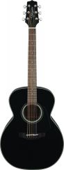 Takamine GN30-BLK  