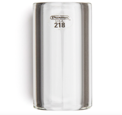 Dunlop 218 slide gitarowy