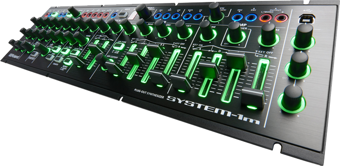 big_system1m.png?lm=1685900077