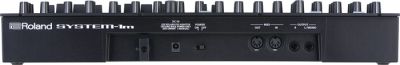 Roland SYSTEM-1m