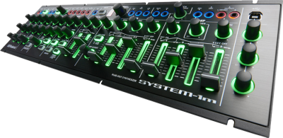 Roland SYSTEM-1M