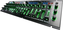 Roland SYSTEM-1M