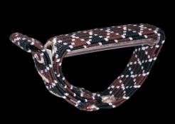 DUNLOP 7193 - Kapodaster do gitary akustycznej/elektrycznej