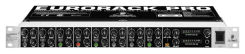 Behringer EURORACK PRO RX1602