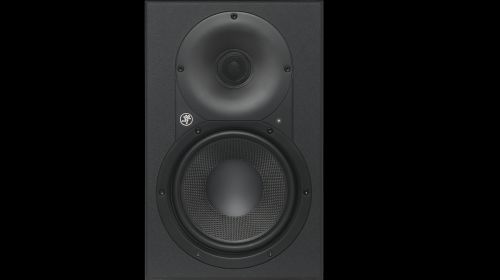 MACKIE XR 624 monitor aktywny