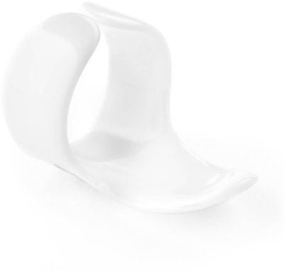 Dunlop 9021R Pazurek L - 2