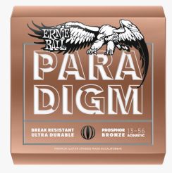 ERNIE BALL EB 2074 seria PARADIGM