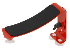 ErgoPLay podgitarnik czerwony