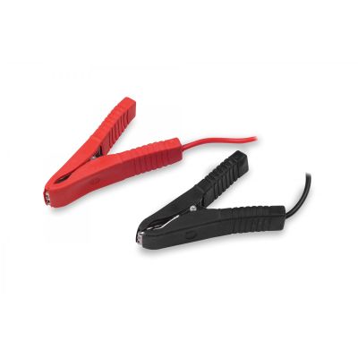 PROSTOWNIK AUTOMATYCZNY 12/24V 20A LCD - 3