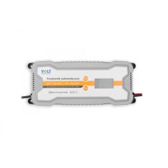 PROSTOWNIK AUTOMATYCZNY 12/24V 20A LCD